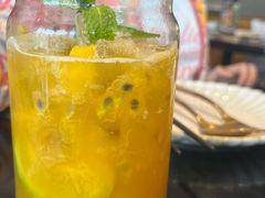 -Thai Alley泰爱里(二沙岛店)