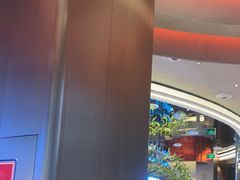 -喜庭海鲜自助(深圳万丰海岸城店)