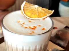 -33Coffeelab 咖啡研究所