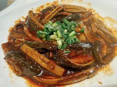 -光明邨大酒家(淮海路店)
