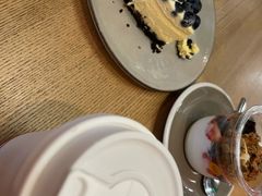 -Wagas沃歌斯(汇智店)