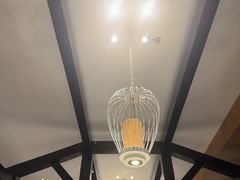 -卞氏菜根香(航空路旗舰店)