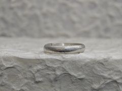 -不作·手工银饰DIY(西红门店)