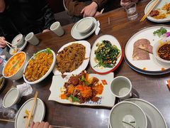 -津菜宋记老房子(鼓楼店)
