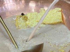 -诺敏塔拉奶茶-布里亚特包子-手把肉(锦都会店)