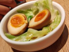 -味千拉面(淮安万达店)