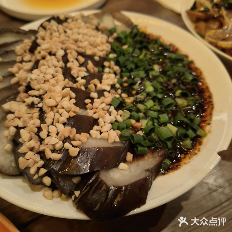 🔥「川菜撞全球」🔥，你敢来尝尝吗？