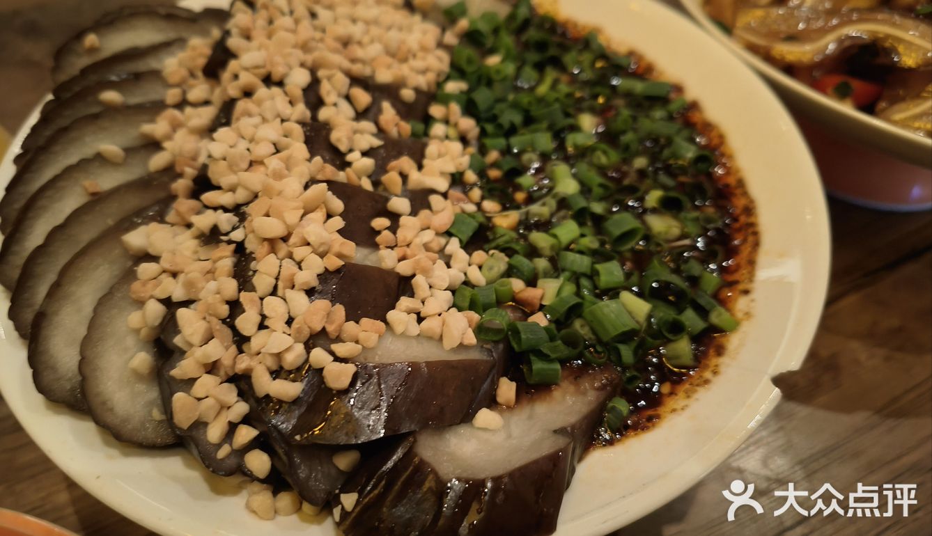 🔥「川菜撞全球」🔥，你敢来尝尝吗？