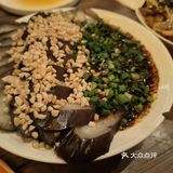 🔥「川菜撞全球」🔥，你敢来尝尝吗？