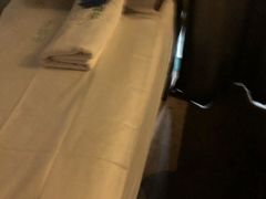 -小确幸 Massage(环贸iapm店)