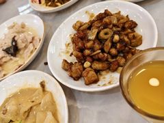 -张包铺(道外店)