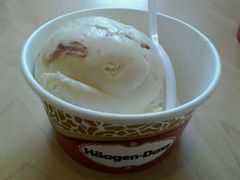 android_upload_pic-哈根达斯(钟楼新店)