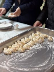 -爱弥儿月子中心(省医院店)