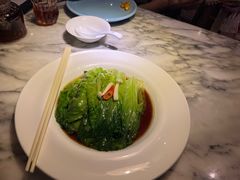 -东南里湖景餐厅·新闽菜(浦西万达店)