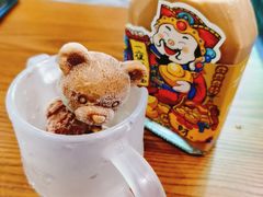 -肥韬茶餐厅(南山mini店)