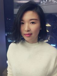 -ＤＯＭＯプロの美容サロン