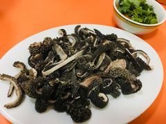 -增盛魁小吃店