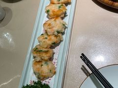 -味妙顺德厨房(绿地缤纷城店)