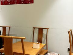 -静一餐厅·湖北菜(前门店)