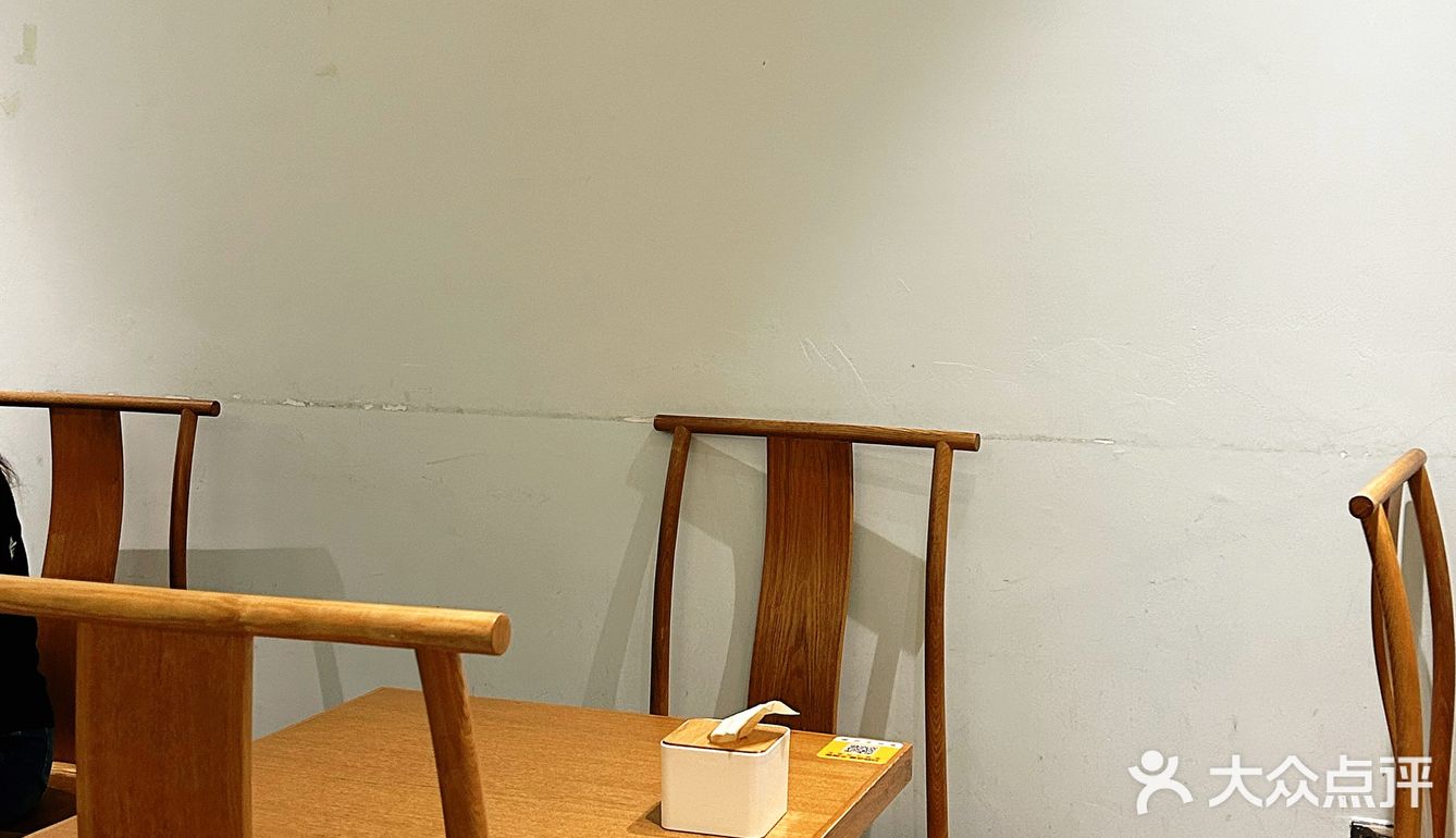 北京！摘星的正宗湖北菜🌟好吃过瘾还不贵🌶️