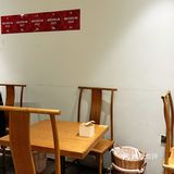 北京！摘星的正宗湖北菜🌟好吃过瘾还不贵🌶️