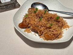 -三利音·玖弄小鲜(浦东嘉里城店)