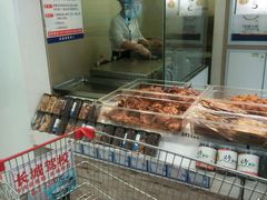 android_upload_pic-水一方现烤鱿鱼丝大连特产(高新苏宁百货店)