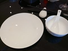 -湖锦酒楼·32年地道湖北菜(光谷店)