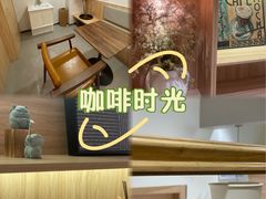 -甜嘟嘟烘焙坊(舒城路店)