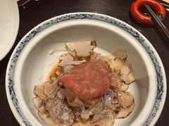 -町家Machiya(泰府·名邸店)