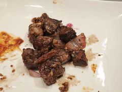 -大渔之观(安贞店)