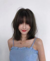 点击看大图 -AD HAIR