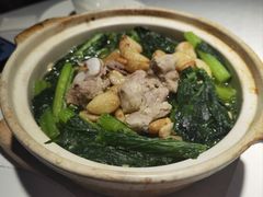 -广东道至正餐厅(区庄店)