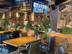 -LYFATTI 莱芙缇(赣水路店)