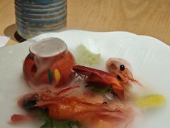 -南风(淮海街店)