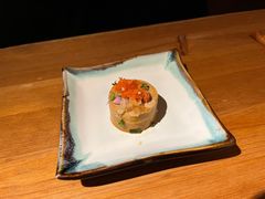 -章之鱼家(体育东路店)