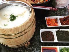 -江宁会馆(劈柴院店)