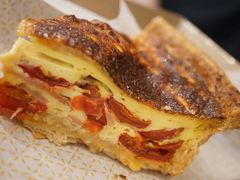 -Pie Bird(新闸路店)