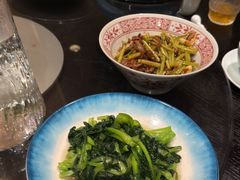 -海天楼中餐厅(吴宫泛太平洋酒店)