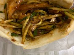 -小陈方酥锅盔(古城总店)