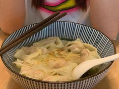 -红小满休闲餐厅(十全街店)