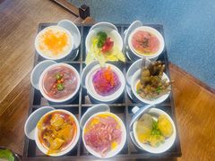 -楠火锅(昆山金鹰店)
