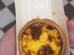 -味多美蛋糕(苏州街地铁店)