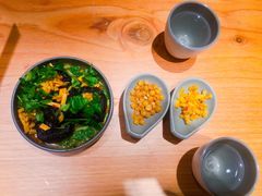 -百春原湖南牛肉粉(百联世纪店)