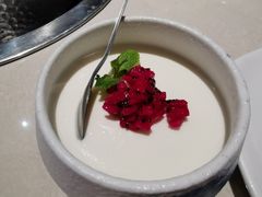 -浩爷羊蝎子火锅(望京店)