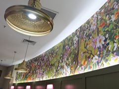 -老吉堂上海本帮菜(望京万象汇店)