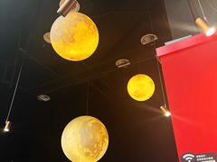 -BLAQ咖啡(骏豪店)