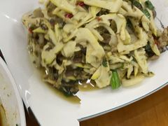 -全乐鱼馆·淳牌有机鱼直营店
