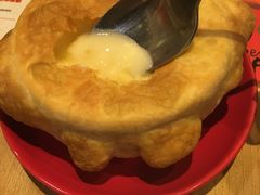 -必胜客(城西银泰店)