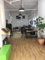 -TIME儿童摄影(闽江路店)